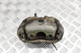Etrier de fr&acirc;nă dreapta față NISSAN 350 Z Coupe Z33 2004 OEM: 41001-AM801 27842873