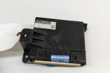 Modul de climatizare LEXUS CT ZWA10_ 2011 OEM: 88650-76020,177700-4913 28964602