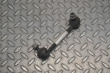 Bieleta stabilizatoare dreapta spate TESLA MODEL 3 2023 OEM: 1044496-00-F 24866956