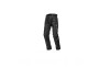Pantaloni Moto Touring Adrenaline CHICAGO 2.0 CE, Impermeabili, Barbati, Negru, Marimea M, Protectii Genunchi+Sold, Textili