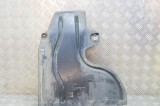 Scut motor st&acirc;nga spate SKODA KAROQ NU7 2021 OEM: 5WA825101 15414543