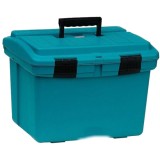 Makita 824554-1 - Valiza plastic 365x325x440 mm 5705R