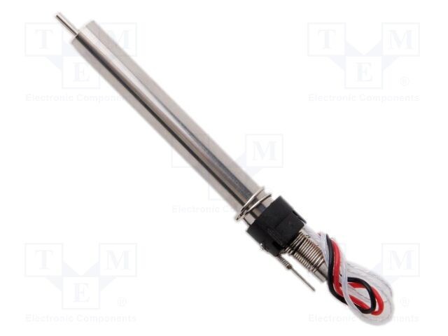 Element &icirc;ncălzire ciocan lipit SHENZHEN BAKON ELECTRONIC