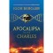 Apocalipsa dupa Charles - Igor Bergler