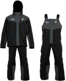 Costum Impermeabil PRESTON DF Lite Suit, Masura XXXL
