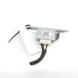 Amplificator de antena TOYOTA RAV 4 V XA50 2019 OEM: 86681-42030