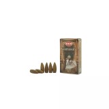 Cumpara ieftin Conuri parfumate Backflow - 10 Buc - Kaamasutra