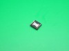 Difuzor Casca Huawei P10 Lite WAS-LX1 WAS-LX1A - Piesa Schimb Originala