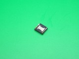Huawei P10 Lite Difuzor casca sus WAS-LX1, WAS-LX1A SWAP