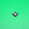 Huawei P10 Lite Difuzor casca sus WAS-LX1, WAS-LX1A SWAP