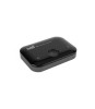 Emitator si Receptor Bluetooth audio Comfy Well