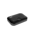 Emitator si Receptor Bluetooth audio Comfy Well