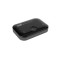 Emitator si Receptor Bluetooth audio Comfy Well