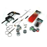 KIT LINEAEFFE PT.CONFECTIONAT MUSTE