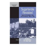 Sugarlandia Revisited