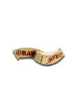 Filtre RAW, Conice, Maestro, din canepa, 32 filtre