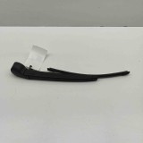 Braț ștergător luneta VW POLO AW1, BZ1, AE1 2020 OEM: 2G0955707,2G0955704 31953886