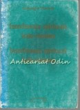 Cumpara ieftin Interferente Spirituale Italo-Romane - Gheorghe Macarie