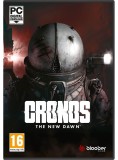 Cronos The New Dawn PC
