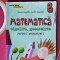 MATEMATICA ALGEBRA GEOMETREI CLASA A 8 A PARTEA I SEMESTRUL 1 ANTON NEGRILA