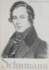 Robert Schumann. Viata si opera - Eugenia Ionescu