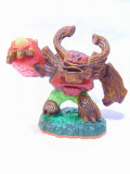 Figurina Skylanders Giants - Tree Rex - Model 85002888