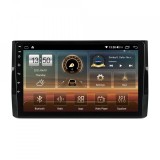 Cumpara ieftin Navigatie dedicata cu Android Skoda Kodiaq dupa 2016, 8GB RAM, Radio GPS Dual