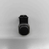 Senzor de parcare spate NISSAN QASHQAI II J11, J11_ 2014 OEM: 28438-4EA0A | 28794639