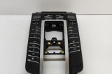 PORSCHE MACAN 95B 2014 OEM: 95B907040K,95B.907.040.K,95B.907.042.L,95B907042L,95B.907.041.R,95B907041R SKU: 26836456
