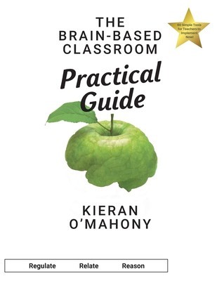 The Brain-Based Classroom Practical Guide foto