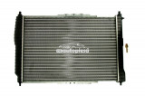 Radiator, racire motor CHEVROLET AVEO Hatchback (T250, T255) (2007 - 2016) THERMOTEC D70012TT