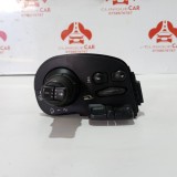 Cumpara ieftin Maneta semnalizare Renault Scenic 2003-2006