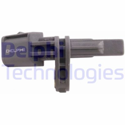 Delphi senzor, turatie roata foto