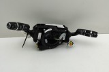 Maneta semnalizare ștergătoare LAND ROVER RANGE ROVER VELAR L560 2018 OEM: J8A2-13N064-BB,FK72-14A664-CA,J8A2-3F973-AA,J8A2-3F972-AB | 32188693