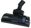 Perie Aspirator Bosch Siemens 00575582 Originala Podea Sol Diverse Modele