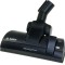 PERIE SOL 00575582 BOSCH/SIEMENS