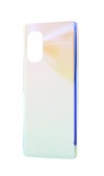 Capac Baterie Honor 50 SE, Silver
