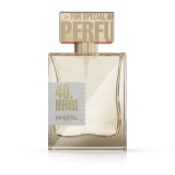 Cumpara ieftin Apa de parfum - IMMORTAL - NYC - No.40 - 50 ml