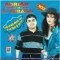 CDr Adrian Copilul Minune &amp; Sanda Izbașa &ndash; Fată M-am Decis Așa, Și Cu Tine Și Cu Ea, original