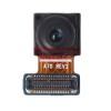 Camera Frontala Samsung Galaxy A70 A705 Originala