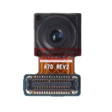 Camera Frontala Samsung Galaxy A70 A705 Originala