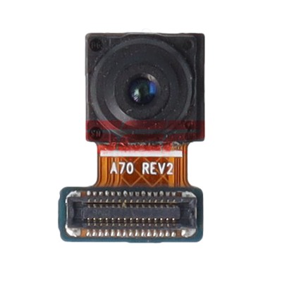 Camera frontala Samsung Galaxy A70 / A705 foto