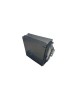 Rezervor de apa Philips LatteGo EP2220/10 CMF