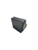 Rezervor de apa Philips LatteGo EP2220/10 CMF