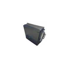 Rezervor de apa Philips LatteGo EP2220/10 CMF