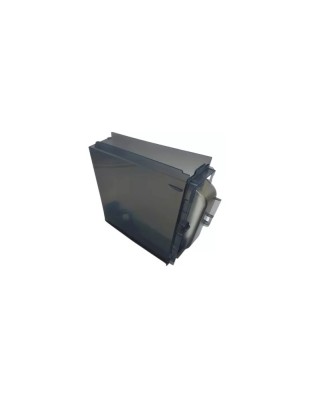 Rezervor de apa Philips LatteGo EP2220/10 CMF foto