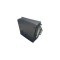 Rezervor de apa Philips LatteGo EP2220/10 CMF