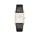 Ceas Dama, Daniel Wellington, Petite DW00100698 - Marime universala