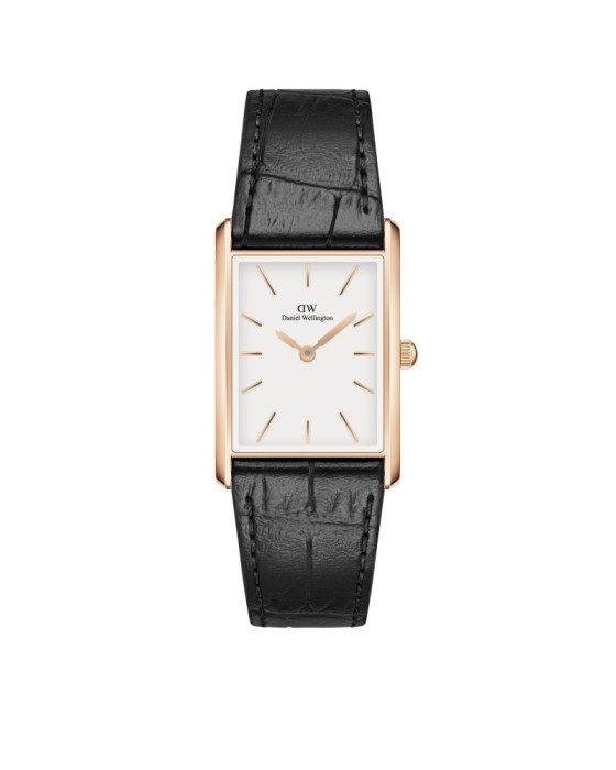 Ceas Dama, Daniel Wellington, Petite DW00100698 - Marime universala