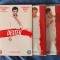 DEXTER - Sezonul I (4 DVD) 12 episoade recital Michael C.Hall